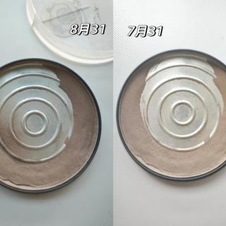 双11别囤彩妆了，开封那天保质期就开始倒计时