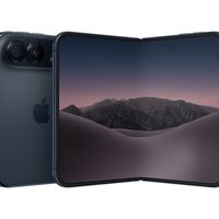 iPhone Duo明天到手:16家银行24期免息真账本——免息券定向发放刷不出别硬等、花呗只封顶12期、额度冻结两年、溢价从5千砸到1千5,5类卡友开售前夜动作清单