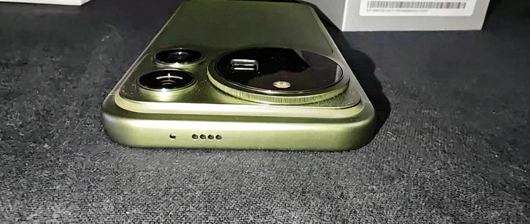 荣耀Magic9 Pro Max真实体验