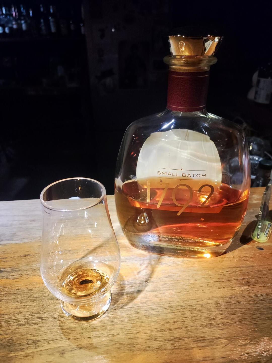 双11洋酒