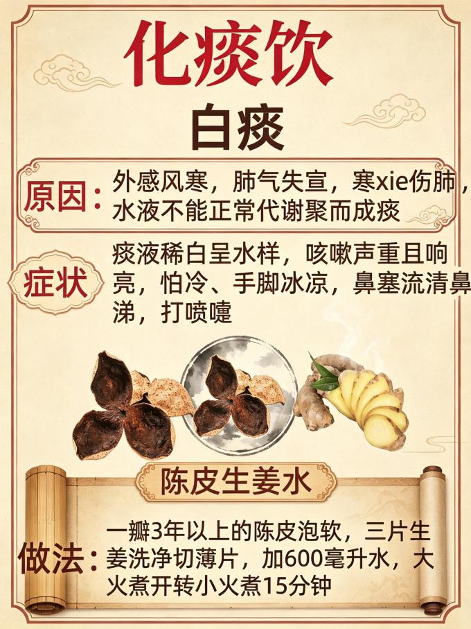 基础健康