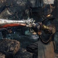 RTX 4070帧率翻7倍！PC版《血源诅咒》突破220帧：路径追踪也安排上了