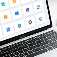 优质软件资源分享：普通人够用一辈子的纯净工具库

 
