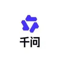 万能实用！我的生活与工作好帮手千问