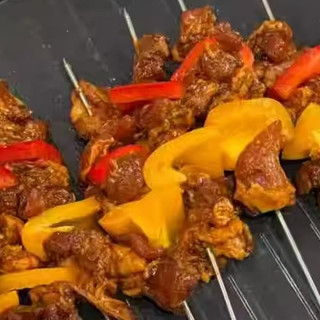 我家厨房的早C晚A！这台电饼铛把一日三餐都盘活了