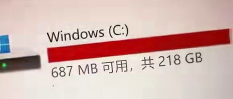 把WPS这几个隐藏开关理顺，老电脑直接卸掉一身“赘肉”