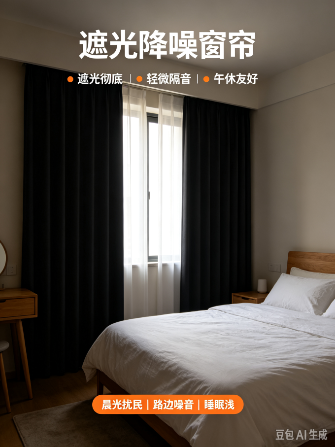 其他生活电器