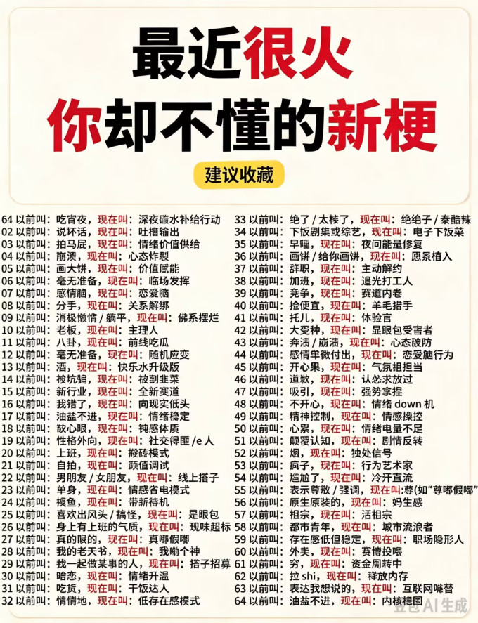 流行娱乐