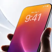 别盲目冲 iPhone 18 Pro!2027苹果新机汇总来了,等这几款更香