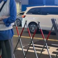 深圳早秋通勤穿搭指南