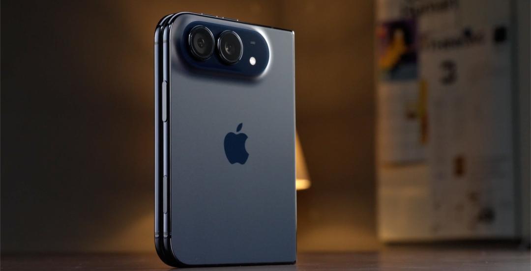 iPhone Duo明天开售,先看苹果自己砍掉的这四样东西