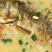 利用菜市场食材缓解秋燥寒意