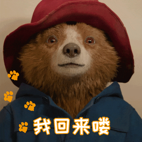 毫不夸张地说，我等这只劳力士等了70年！当“玩笑”走进现实，这块新表登场就刷屏！因为远比你知道的还要深