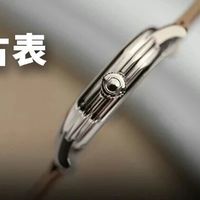 半年涨幅翻倍、翻红到一表难求！这个海外牌子凭什么重回巅峰？