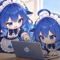 DeepSeek没有“小”更新｜实测DeepSeek新模型“许愿式编程”