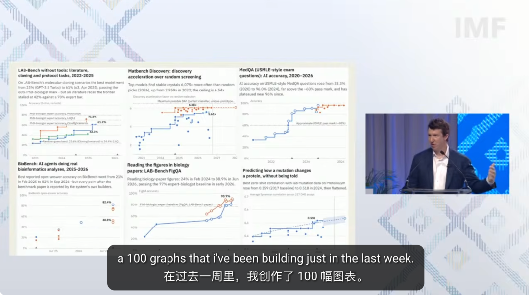 从记者到千亿富豪，“最牛文科生”赌中奇点