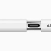 iPhone Duo 随 iOS 27.2 提前迎来 Apple Pencil 支持：开售一周内就能用，但只认这一支笔