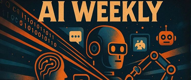 本周 AI 项目推荐：CHAI、Zeta、Emochi……Character.AI 破产了，但AI Roleplay 其实过的还挺好？