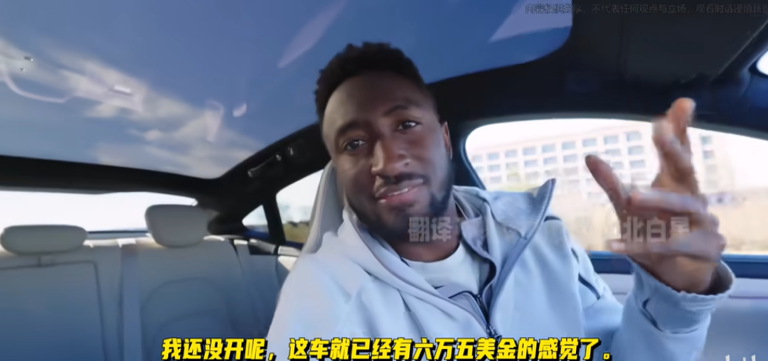 突发!马斯克拿下支付宝大单