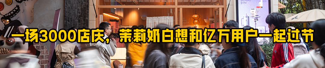 宠物经济,未老先衰