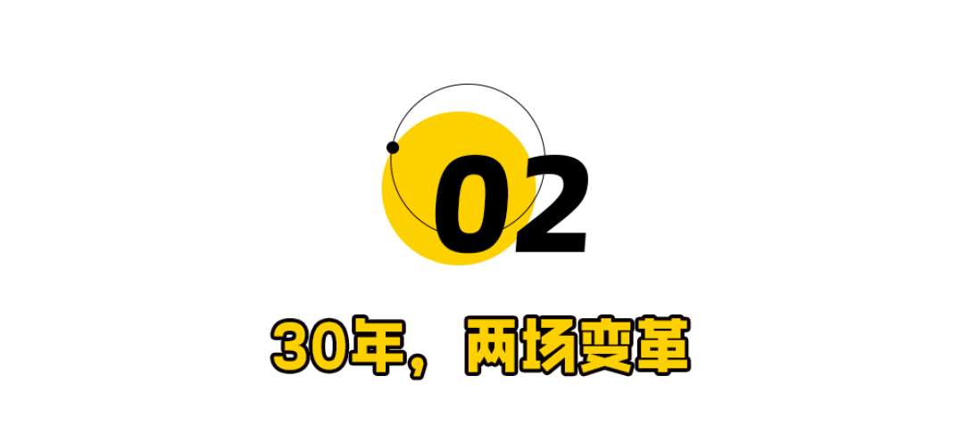 宠物经济,未老先衰