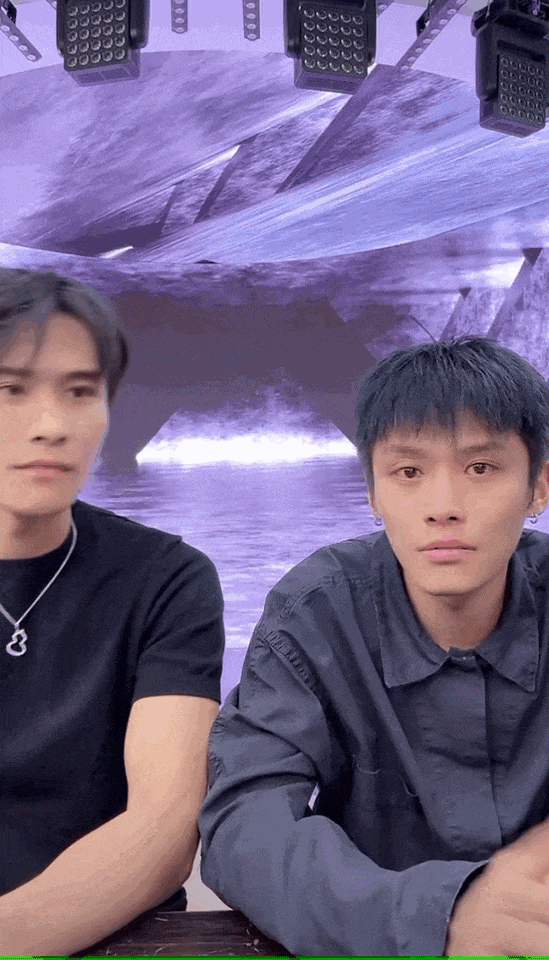 疯狂小杨哥:一次社会性死亡