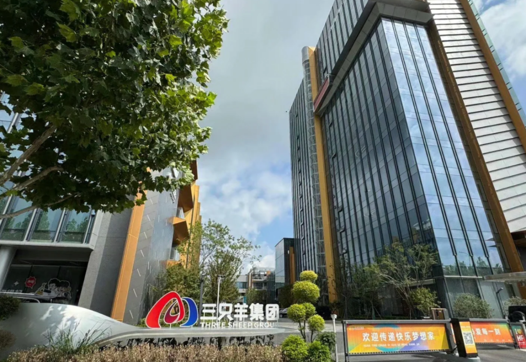 疯狂小杨哥:一次社会性死亡