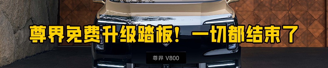 AI剪辑混战，钱从剪辑师流向了谁？