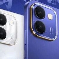 易资讯|疑似OPPO阔直板配置曝光，vivo Y600将于10月30日开售…