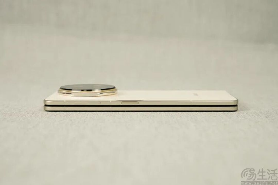 iPhone Duo的官方保护壳里，为什么隐藏着胶带