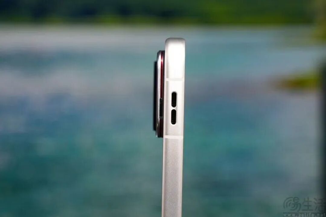 荣耀WIN2首测:这一次,它的胜利不只靠风扇