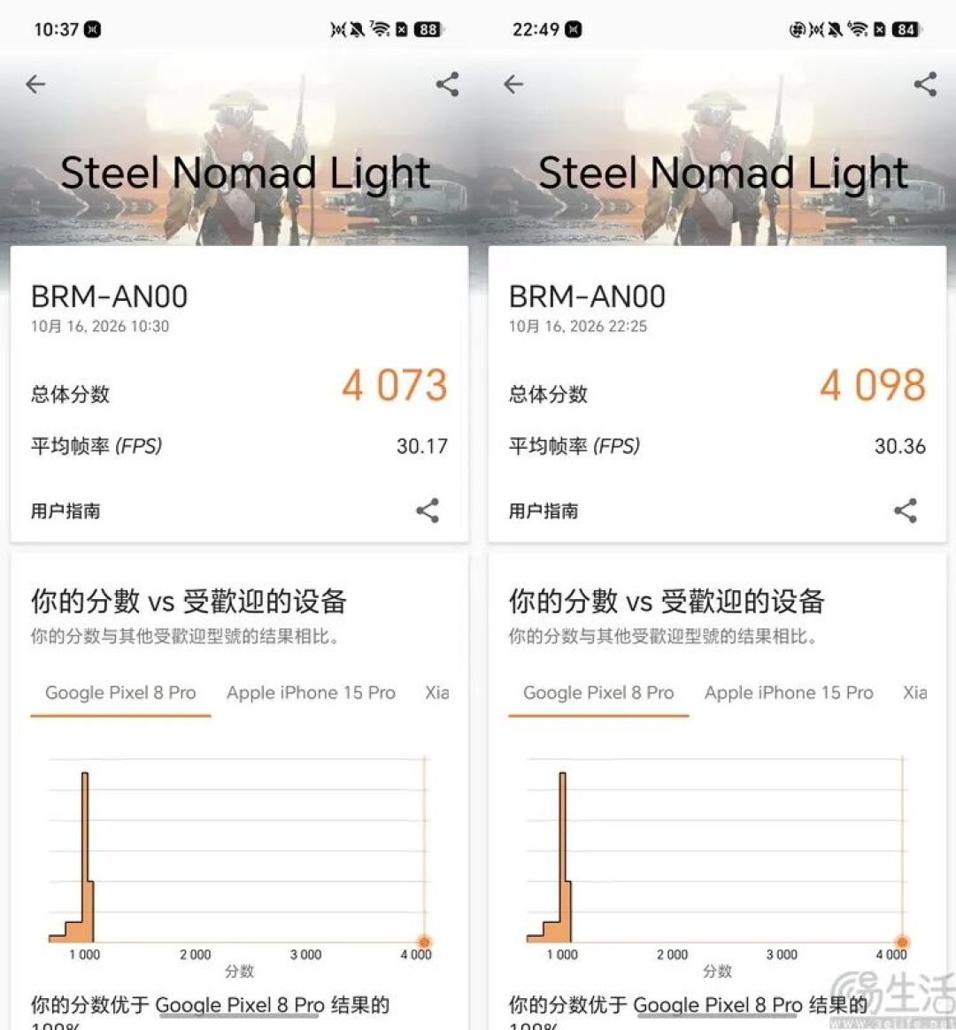 荣耀WIN2首测:这一次,它的胜利不只靠风扇