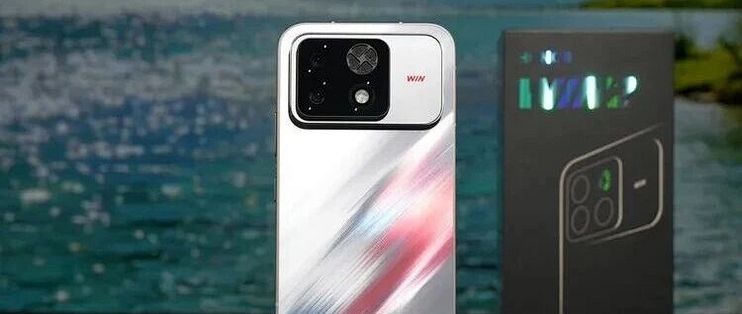 荣耀WIN2首测：这一次，它的胜利不只靠风扇