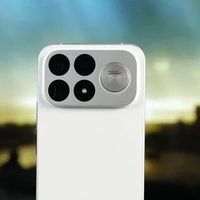 易资讯|iQOO Neo12新一代冰穹风冷散热揭晓，一加Ace 7系列新机风扇设计公布…