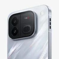 易资讯|一加Ace 7系列新机官宣，REDMI K100发布时间确认…