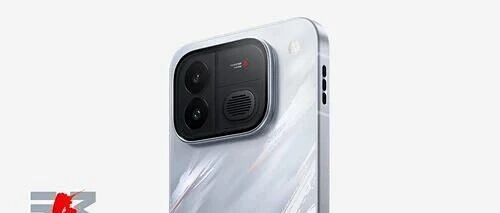 易资讯|一加Ace 7系列新机官宣，REDMI K100发布时间确认…