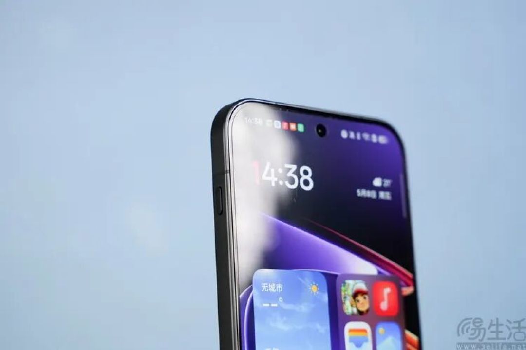 从“虚假换代”说起：信息不对称是怎么坑你的