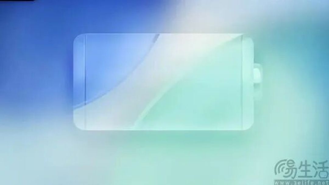苹果没骗大家，不把iPhone充满确实有利电池寿命