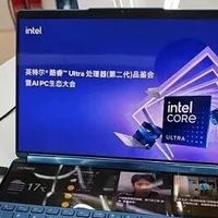PC出货量大跌20%，内存涨价其实并非“元凶”