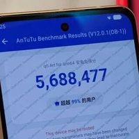 视频|我们这三份榜单，揭示了如今跑分的猫腻