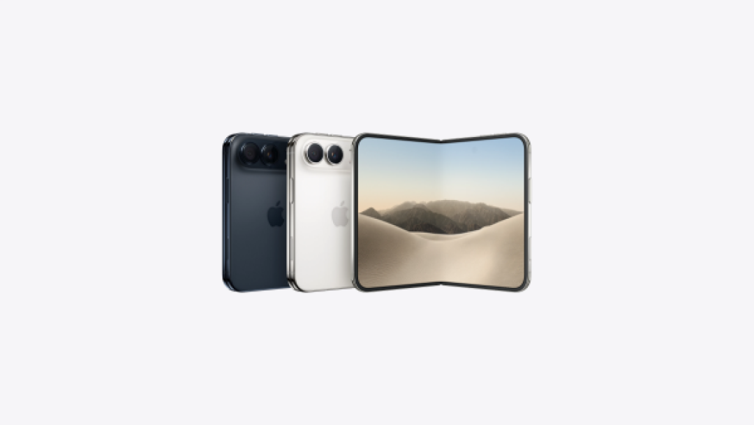 苹果出手防黄牛，iPhone Duo纯eSIM 劝退主力机用户