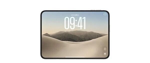 苹果出手防黄牛，iPhone Duo纯eSIM 劝退主力机用户