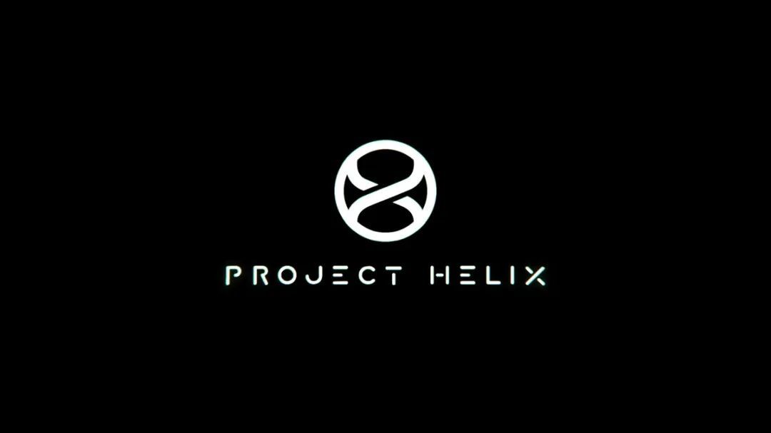 下一代XBOX“Project Helix”或2028年末上市,微软定价1200-1800美元