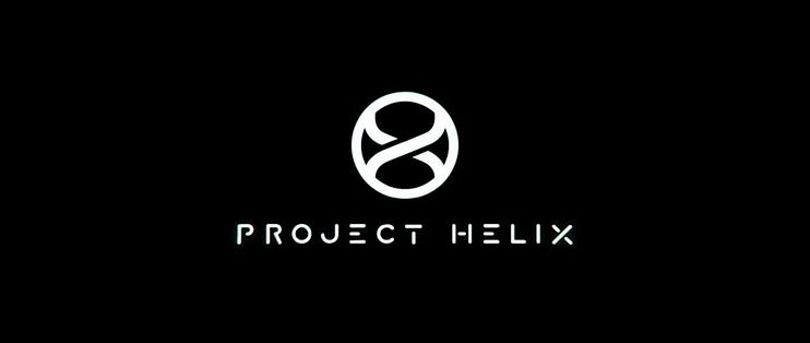下一代XBOX“Project Helix”或2028年末上市，微软定价1200-1800美元