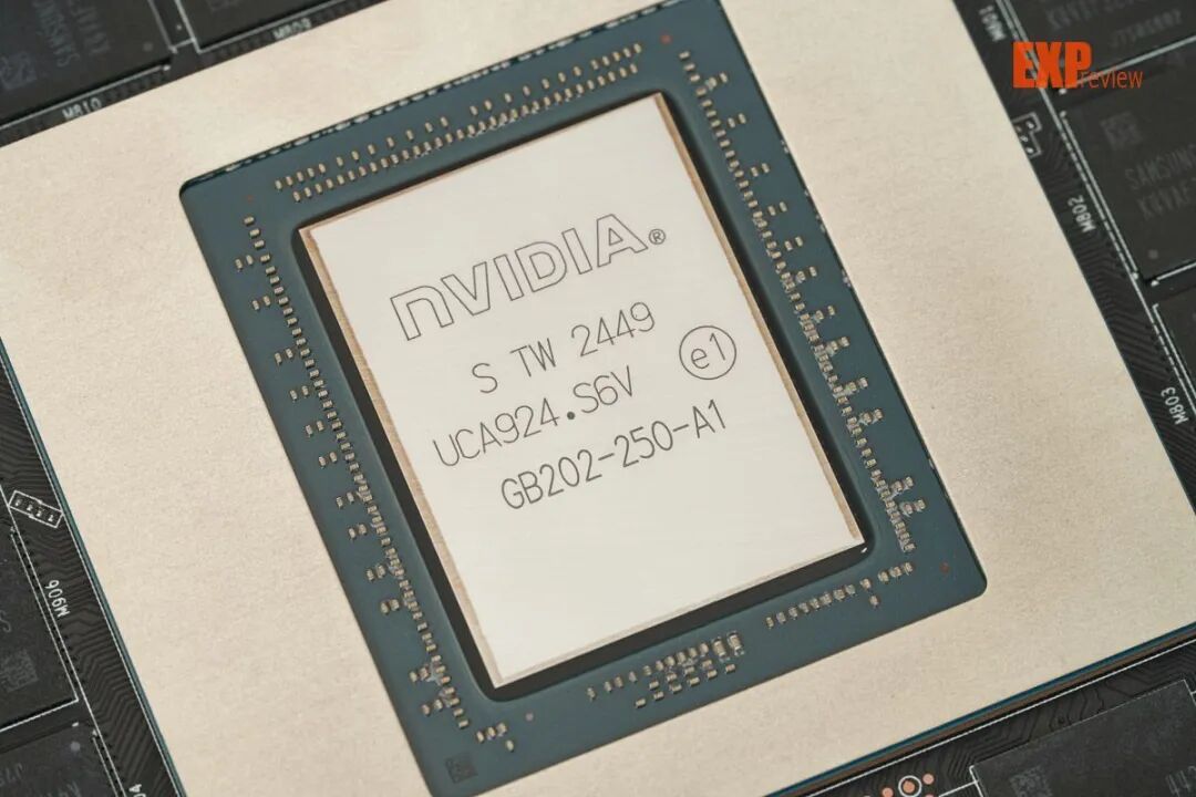 英伟达官方否认RTX 5090系列停产传言,不过承认供应受限