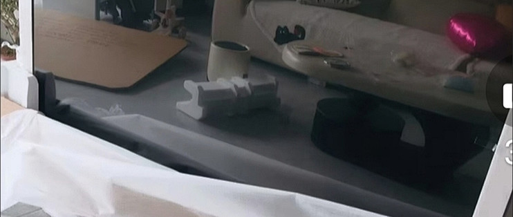 海信电视重塑客厅观影体验