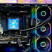 32G内存贵过9800X3D：双11想装机，先对号入座这三类人