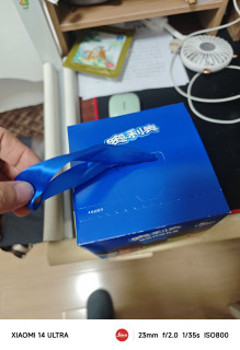 奥利奥多口味夹心饼干产品综述