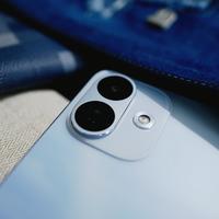 Note17 Pro「焕新版」1399首销：硬件一寸没动，拿6G运存守价格线，这个双11只捡8+256那档
