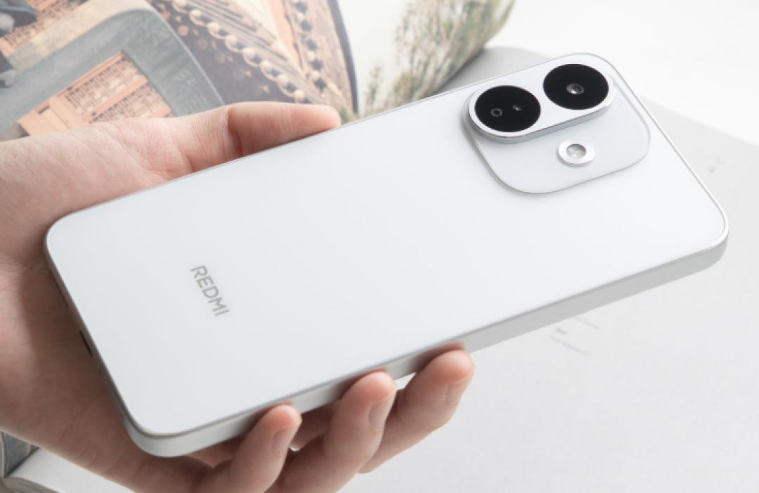 Note17 Pro「焕新版」1399首销:硬件一寸没动,拿6G运存守价格线,这个双11只捡8+256那档